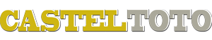 casletoto